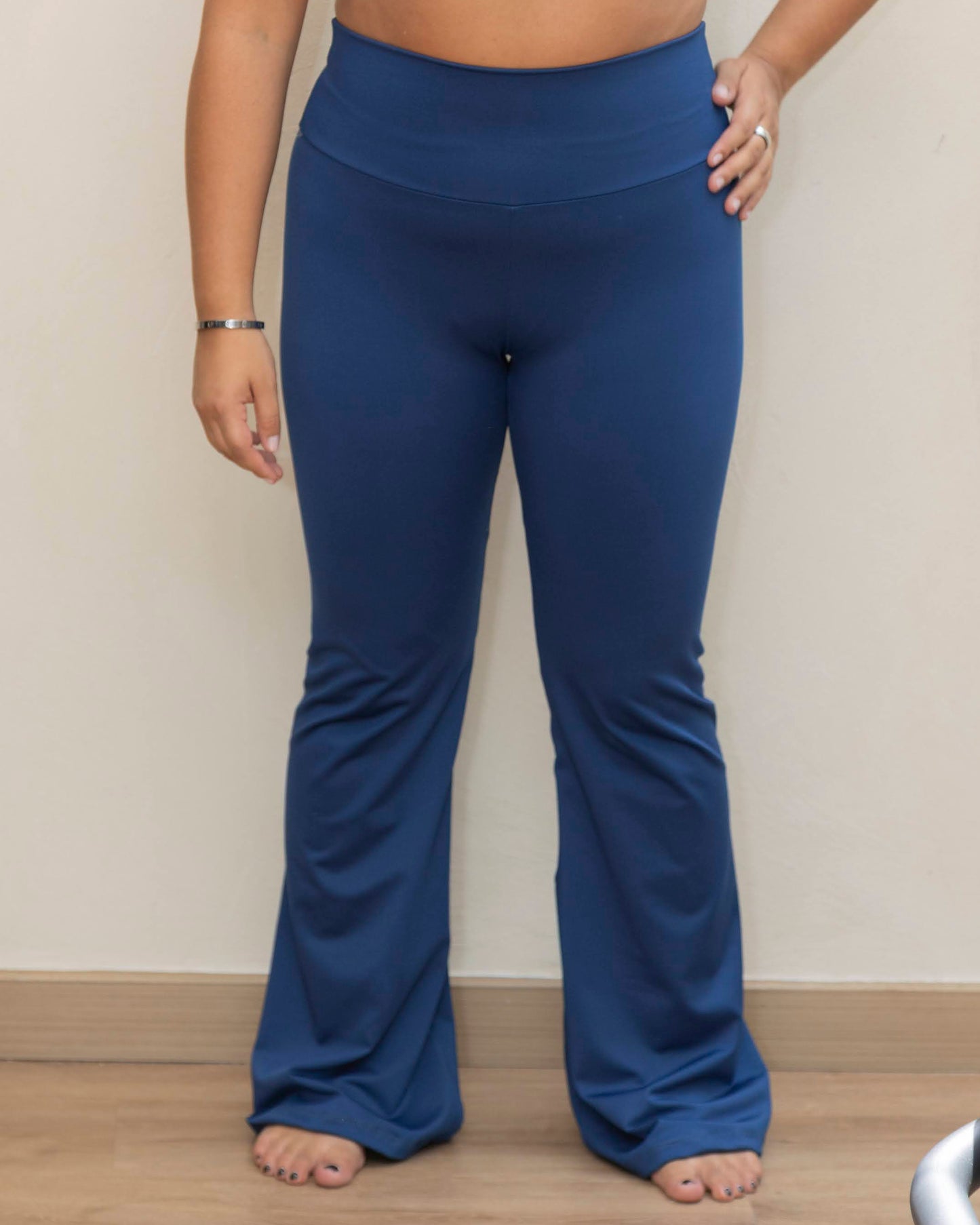 Legging Roma