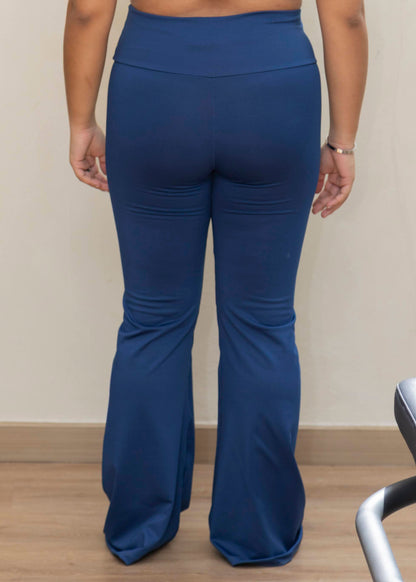 Legging Roma