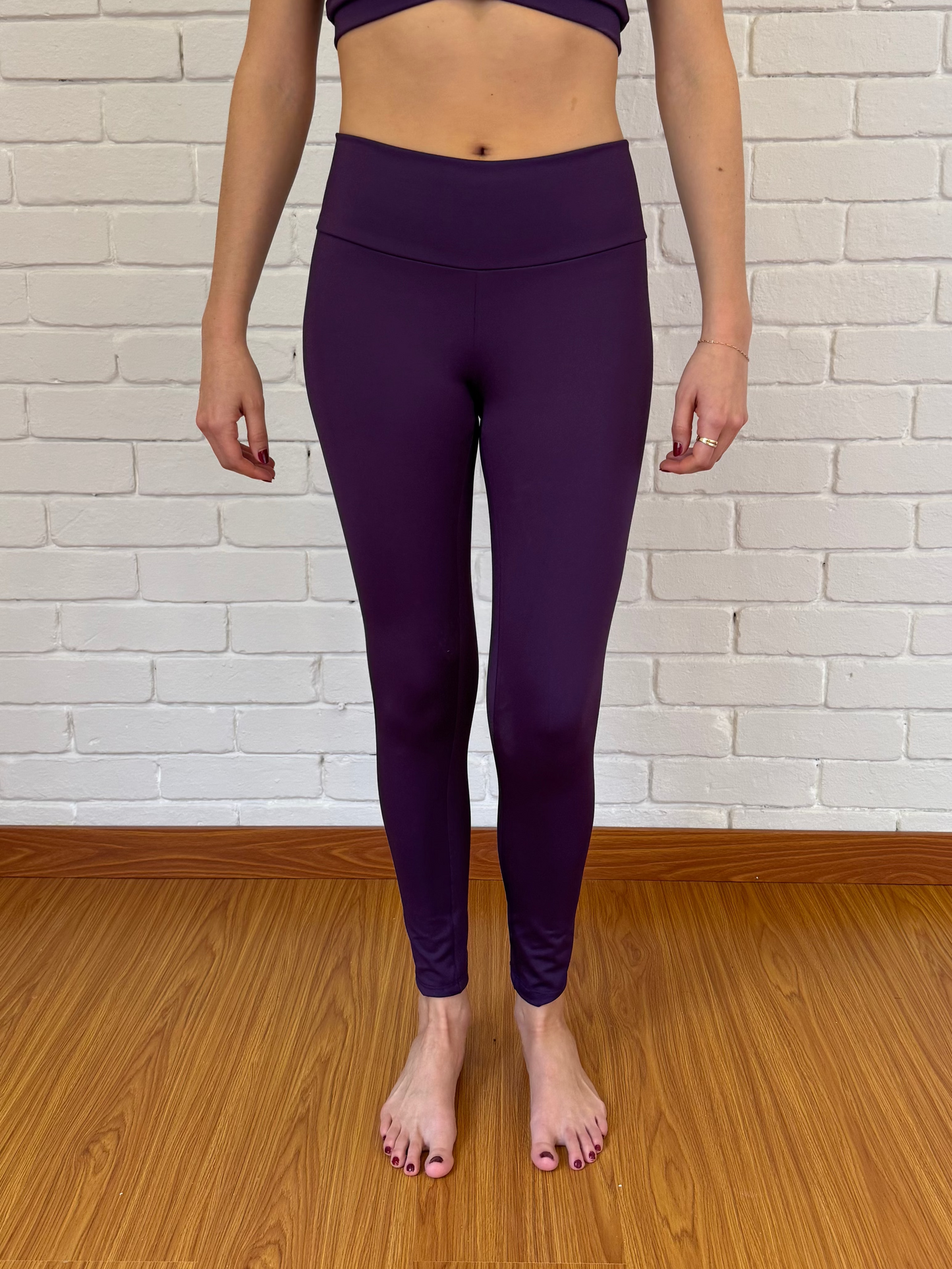 Legging Venezia
