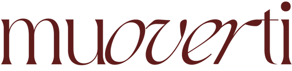 MUOVERTI
